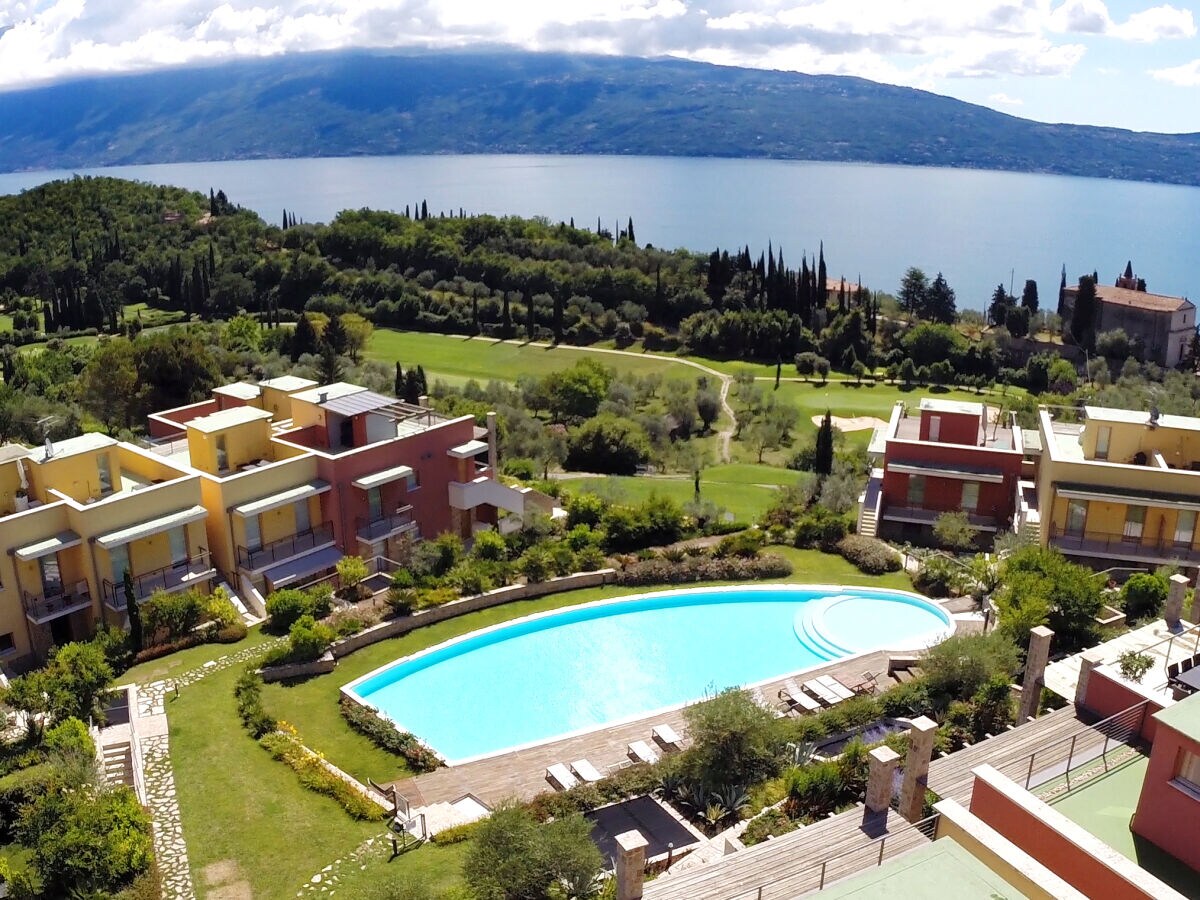 Apartment Dolce vita - three rooms - Outdoor photo 2