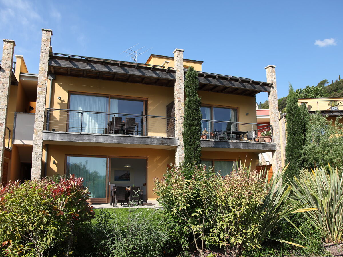 Apartment Dolce vita - three rooms - Outdoor photo 3