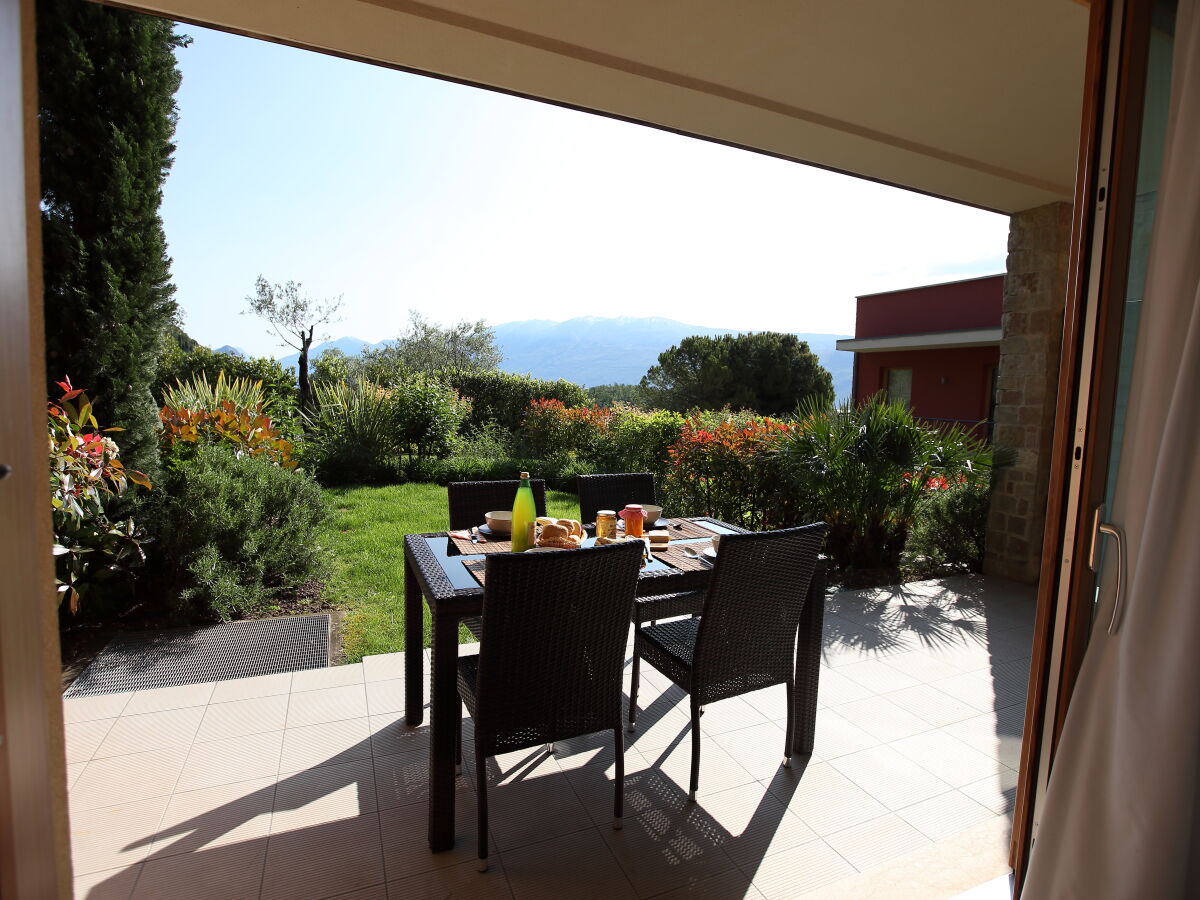 Apartment Dolce vita - three rooms - Outdoor photo 5