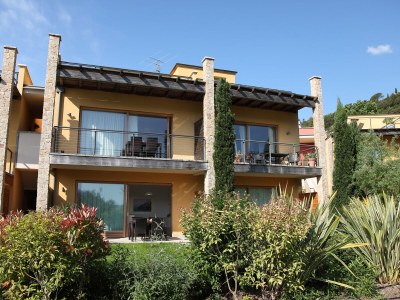 Apartment Dolce vita - three rooms - Outdoor photo 3