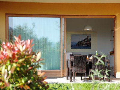 Apartment Dolce vita - three rooms - Outdoor photo 4