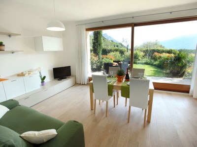 Apartment Dolce vita - three rooms - Features photo 8