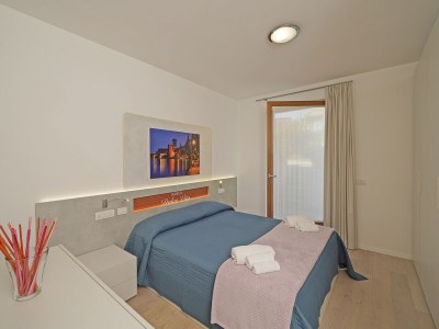 Apartment Dolce vita - three rooms - Features photo 10