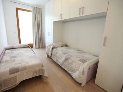 Apartment Dolce vita - three rooms - Features photo 11