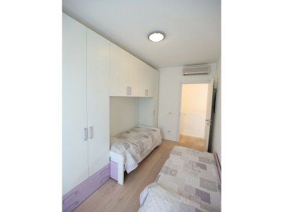 Apartment Dolce vita - three rooms - Features photo 12