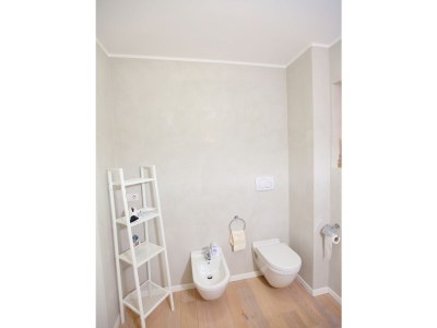 Apartment Dolce vita - three rooms - Features photo 14