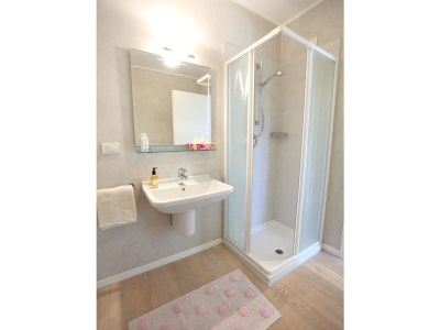 Apartment Dolce vita - three rooms - Features photo 15