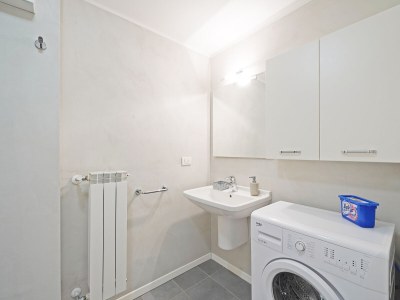 Apartment Dolce vita - three rooms - Features photo 18