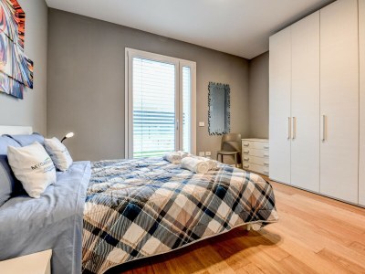 Chalet Villetta Dolci Luxury Home - A2 - Features photo 21