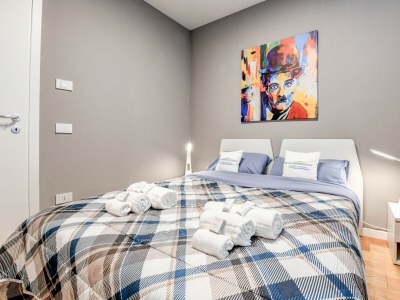 Chalet Villetta Dolci Luxury Home - A2 - Features photo 24