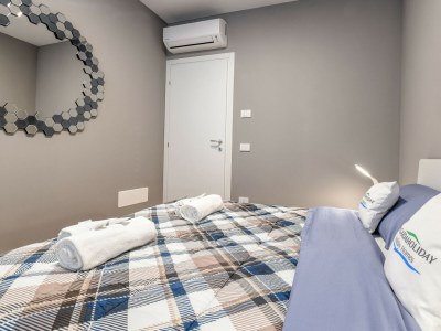 Chalet Villetta Dolci Luxury Home - A2 - Features photo 25