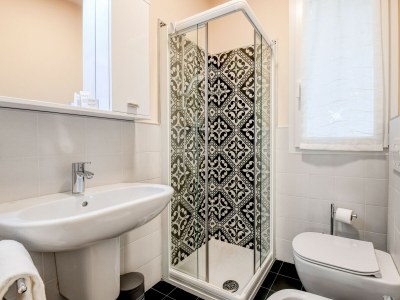 Chalet Villetta Dolci Luxury Home - A2 - Features photo 26