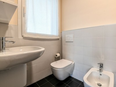 Chalet Villetta Dolci Luxury Home - A2 - Features photo 28