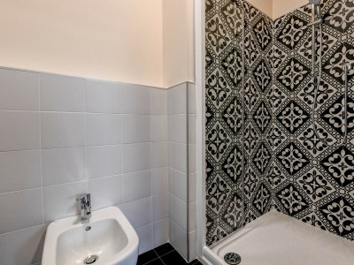 Chalet Villetta Dolci Luxury Home - A2 - Features photo 29