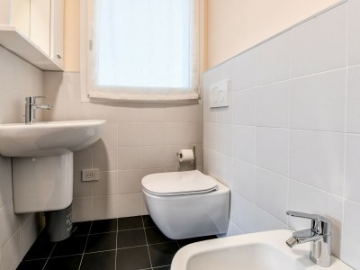 Chalet Villetta Dolci Luxury Home - A2 - Features photo 30