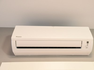 Chalet Villetta Dolci Luxury Home - A2 - Features photo 32