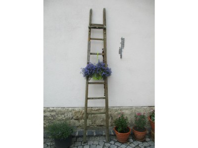 Holiday apartment No title - Outdoor photo 5