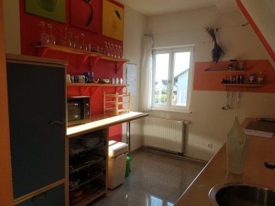 Holiday apartment No title - Features photo 7