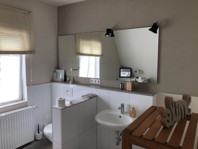 Holiday apartment No title - Features photo 10