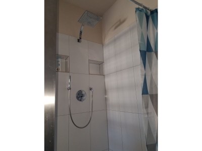 Holiday apartment No title - Features photo 11