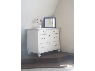 Holiday apartment No title - Features photo 12