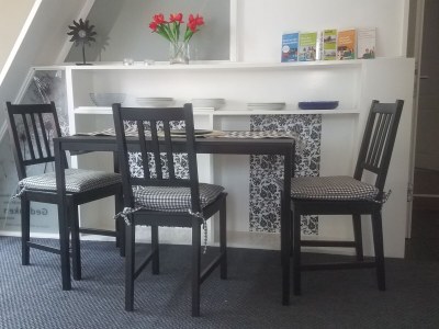 Holiday apartment No title - Features photo 15