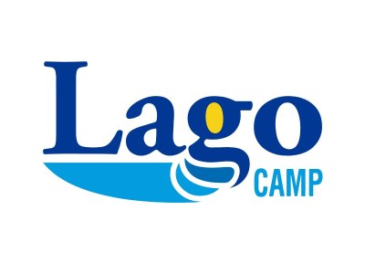 Holiday apartment Casa Sabina - App B/C Lagocamp - Document photo 25