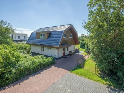 Holiday house The Anchorage - Outdoor photo 4