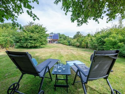 Holiday house The Anchorage - Outdoor photo 5