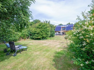 Holiday house The Anchorage - Outdoor photo 6