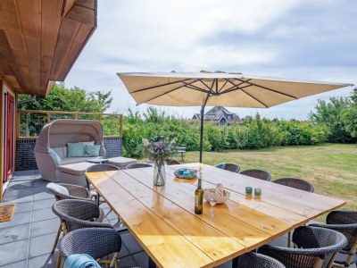 Holiday house The Anchorage - Outdoor photo 9