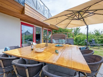 Holiday house The Anchorage - Outdoor photo 11