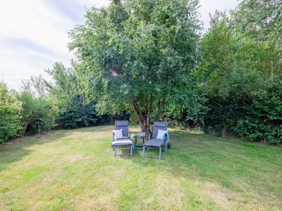 Holiday house The Anchorage - Outdoor photo 12