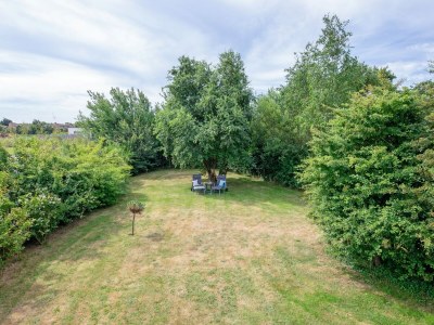 Holiday house The Anchorage - Outdoor photo 14