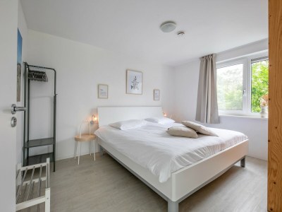 Holiday house The Anchorage - Features photo 24