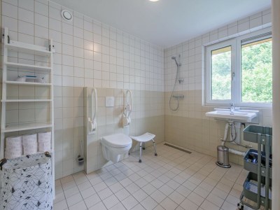 Holiday house The Anchorage - Features photo 25