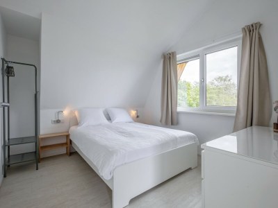 Holiday house The Anchorage - Features photo 26