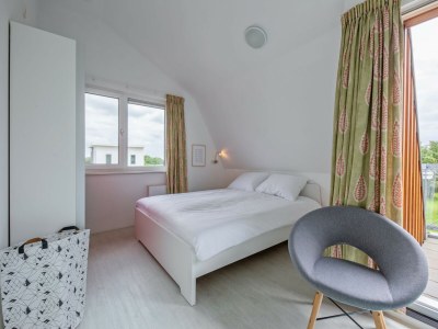 Holiday house The Anchorage - Features photo 28