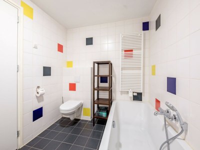 Holiday house The Anchorage - Features photo 34