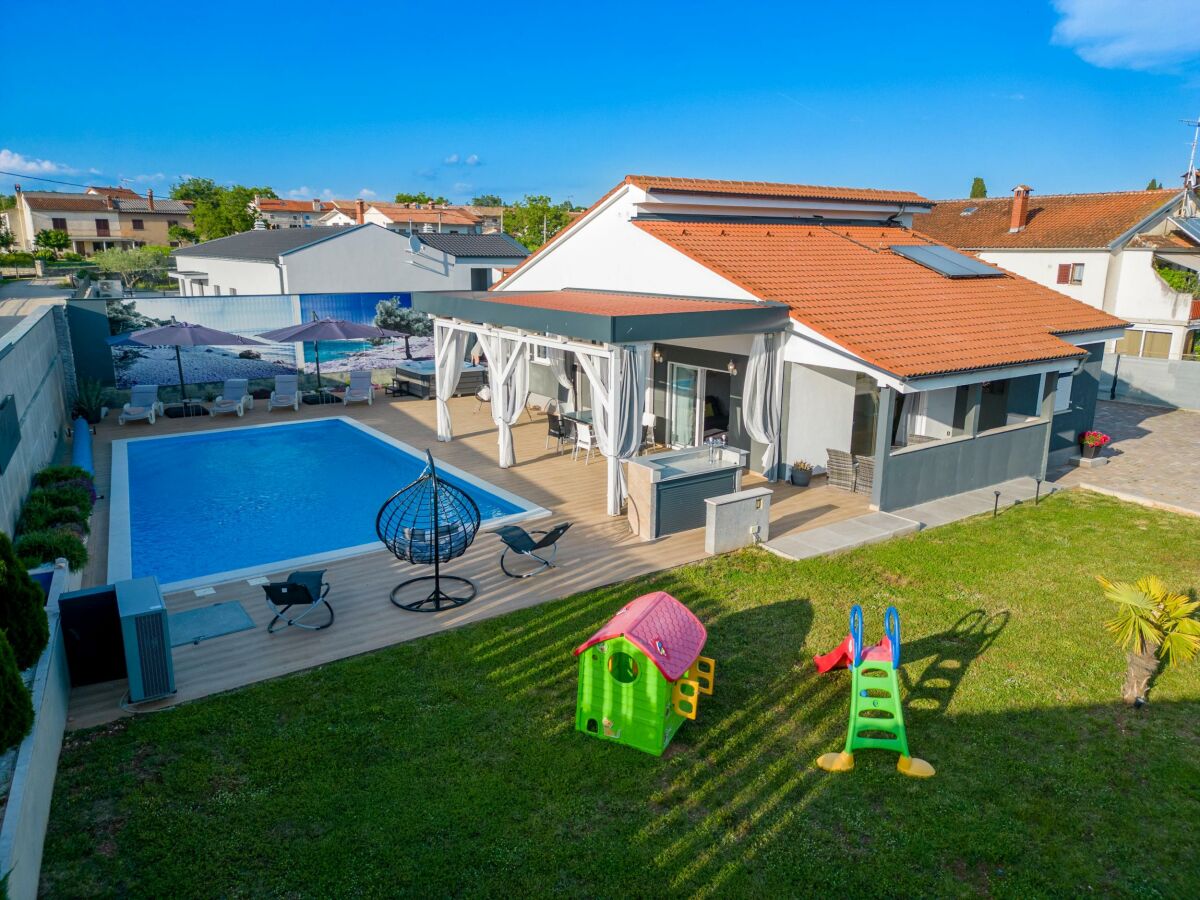 Villa Beauty - Outdoor photo 2