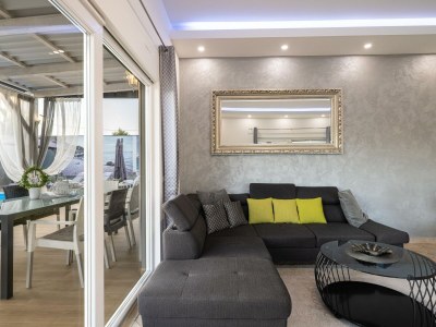 Villa Beauty - Features photo 10