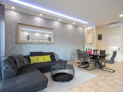 Villa Beauty - Features photo 12