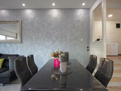 Villa Beauty - Features photo 14