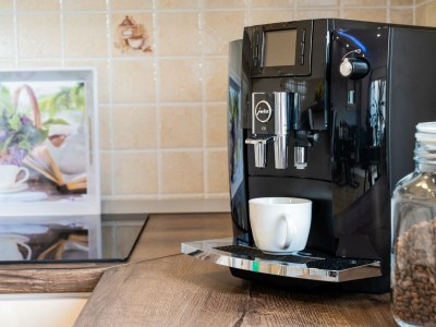 Villa Beauty - Features photo 17