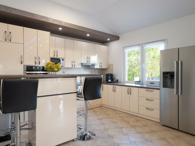 Villa Beauty - Features photo 18