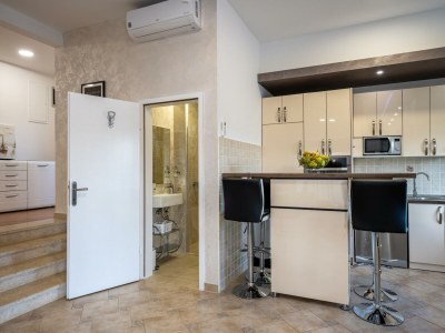 Villa Beauty - Features photo 20