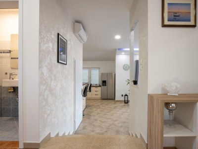 Villa Beauty - Features photo 22