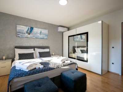 Villa Beauty - Features photo 24