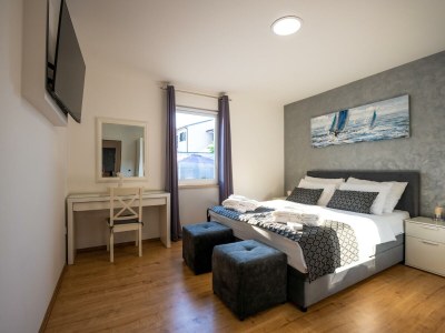 Villa Beauty - Features photo 25