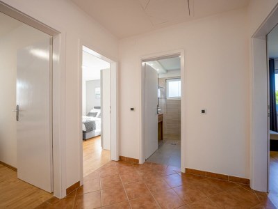 Villa Beauty - Features photo 26